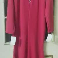 لباس مجلسی شیک