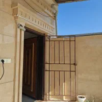 ملک-تجاری-مسکونی-پیرواش
