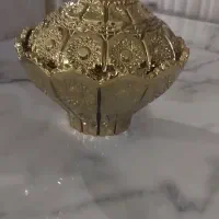 تعدادی لوازم منزل