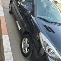 ۲۰۷ سقف فلز اخر ۹۹