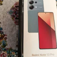 proNote13آکبند خشک صفرJ7J5A10A11A12A13|موبایل|مشهد, پروین اعتصامی|دیوار