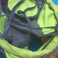 تاب شورتی