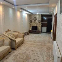 آپارتمان ۷۰ متر مفید ۲ خواب عبدالمطلب ۵۸|فروش آپارتمان|مشهد, رستگار|دیوار