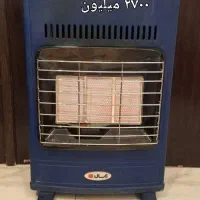 فروش لوازم خانگی|مبلمان خانگی و میز عسلی|لواسان, |دیوار