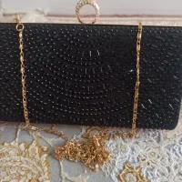 کیف وشال یلدایی نو