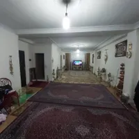 100متر فول امکانات خوش نقشه