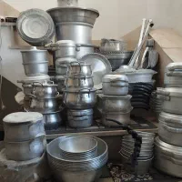 ظروف روحی زیر قیمت بازار