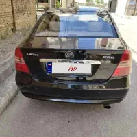 لیفان ۶۲۰|خودرو سواری و وانت|تهران, ونک|دیوار