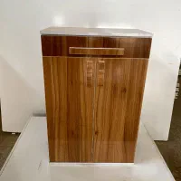 جاکفشی اقتصادی|جاکفشی، کمد، دراور|اراک, |دیوار