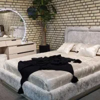 سرویس خواب تارا
