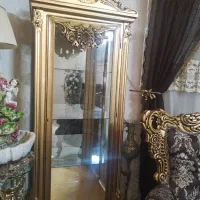 گنجه میز تلویزیون|میز تلویزیون|مشهد, یاس|دیوار