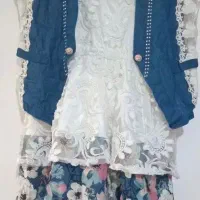 لباس مجلسی|لباس|گرمی, |دیوار