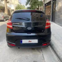 Mvm315 new|خودرو سواری و وانت|تهران, ولنجک|دیوار