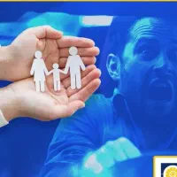استخدام نیرو در بیمه