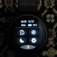 ساعت هوشمند|ساعت|رشت, کوی مهر|دیوار