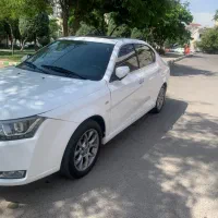 دنا پلاس مدل ۱۴۰۱. توربو. اتومات