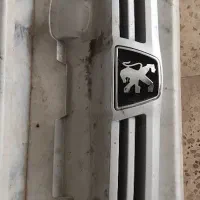 لوازم پژو ۴۰۵|قطعات یدکی و لوازم جانبی|بجنورد, |دیوار