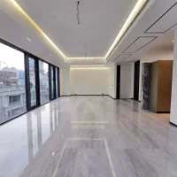 سه-خوابه-160-متری-فول-تکمیل-لوکس-مستردار