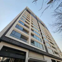 زعفرانیه برج باغ مدرن/مشاعات هتلینگ/3جهت نور|فروش آپارتمان|تهران, زعفرانیه|دیوار