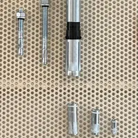 رول بولت مارک HLT