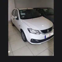 ساینا s مدل ۴۰۴ دوگانه کارخانه صفر