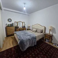 68 متر / دو‌ خواب / فول امکانات /طبقه پنج /کم واحد|فروش آپارتمان|تهران, باشگاه نفت|دیوار