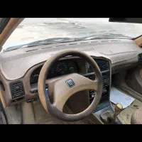 پژو ۴۰۵|خودرو سواری و وانت|زرندیه, |دیوار