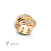 فروش طلا دست دوم