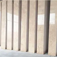 سنگ های ساختمانی نما پله کف فرش اسلب|عمده‌فروشی|مشهد, توس (بلوار توس)|دیوار