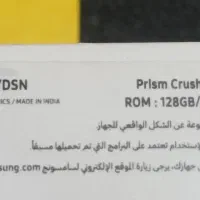 گوشی a51|موبایل|فسا, |دیوار