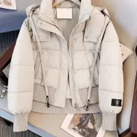 کاپشن امبردی پینترستی|لباس|محمدیه-قزوین, |دیوار