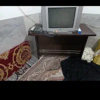 میز کامپیوتر