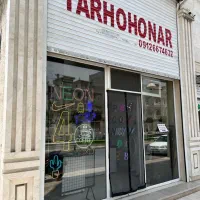 نیروی اسمبل و مونتاژ محصولات دکوری