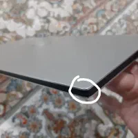 لپ تاپ Dell XPS|رایانه همراه|ایلام, |دیوار
