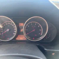 فروش فوری برلیانس ۳۲۰ اتومات