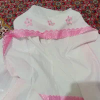 چادر‌ نماز‌|لباس|زنجان, |دیوار