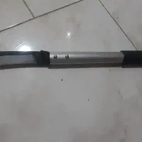 داس|کوهنوردی و کمپینگ|کرج, کرج نو|دیوار