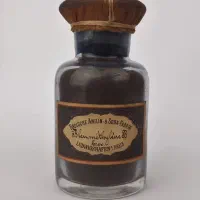 پودر متیلن بلو مرک آلمان گرمی ۱۰۰تومن اصلی