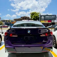 Bmw 225 L kit m|خودرو سواری و وانت|تهران, ایران|دیوار