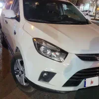 جکs5 دند های