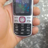 3 تا گوشی نوکیا سالم به شرط