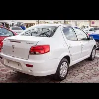 فروش حواله رانا پلاس طرح فوق العاده ۳ماهه