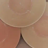 استخدام نیروی کار آقا