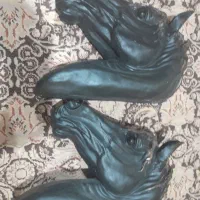 لوازم آشپزخانه|خردکن، آسیاب، غذاساز|مشهد, سرافرازان|دیوار