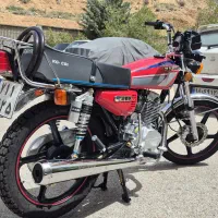 موتور ۴۰۴ رهرو ۲۰۰