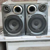 باند اصلی سامسونگ