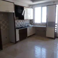 فروش-آپارتمان-79متری