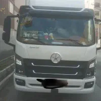 دایون ده تن وصد