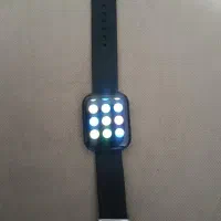 ساعت هوشمند میبرو  ورزشی|ساعت|بیرجند, |دیوار