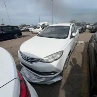 فروش mg e35 مدل 2019